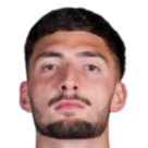 Santino Barbi