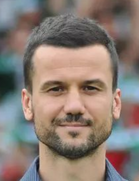 Hüseyin Yoğurtçu photo