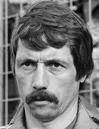 Dietmar Schwager photo