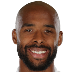 Denis Odoi