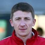 Stephan Baierl photo