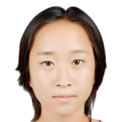 Ren Jiayi