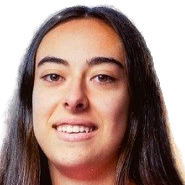 Natalia Peñalvo Martín