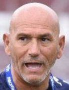 Pierluigi Scotto photo