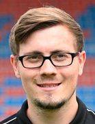 Stefan Schwabl photo