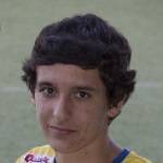Martin Tolic