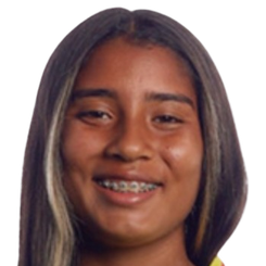 Maria Baldovino