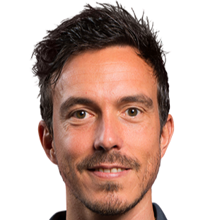 Pierre Amitrano photo