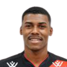 Carlos Henrique Sousa photo