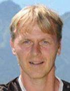 Eric-Pierre Zürcher photo