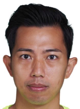 تسي تاك هيم