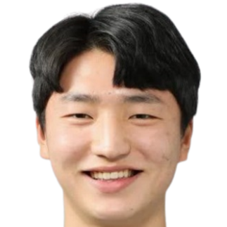 Jin Woo Jo
