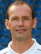 Dr. Folker Franzen photo