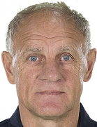 Vladimir Sychev photo