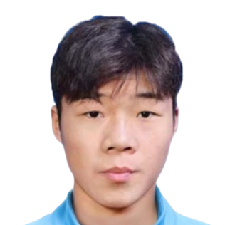Wang Hao