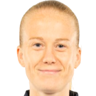 Silke Demeyere