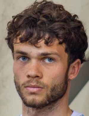 Erwan norde