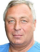 Igor Kortskiy photo