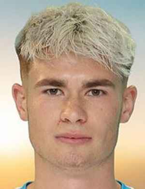 Piotr Delner