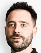 Dimitrios Pagotos photo