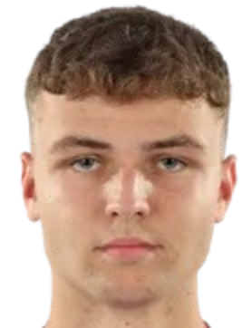 Viktor Gyorgy Kun
