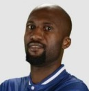 Jean Paul Kesse photo