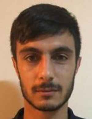 Veysel·Canpolat