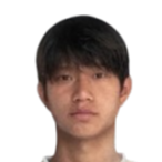 Zhang Jinghang
