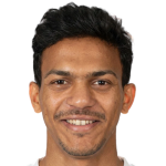 Yousif Al Khebeezi Profilbild