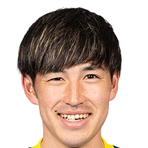 Atsuki Satsukawa