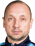 Deniss Romanovs photo