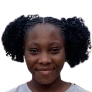 Winfridah Mutale