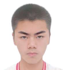 Cao Chenzheng