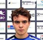 Stephane Ferreira da Costa photo