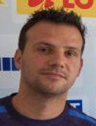 Daniel Lingfeld photo