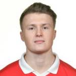 Daniel reilly o photo