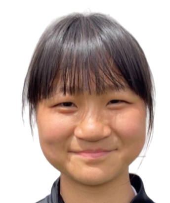 Cai Xinlin