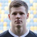 戴維德·凱德拉