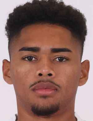 Victor Gabriel profil resmi
