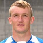 Christopher Kullmann