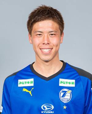 Takuya Marutani