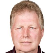 Aleksandrs Starkovs photo