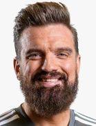 Antti Peltonen photo