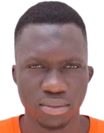 Thierno Ndour