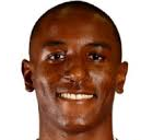 Cheick Djibril Bangoura photo