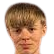 Bobby Brett