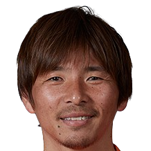 Takashi Inui