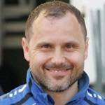 Mladen Bartolovic photo