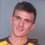 Nicolò Tonon