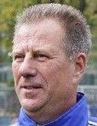 Oleksandr Ishchenko photo